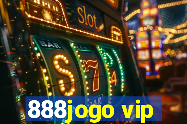 888jogo vip